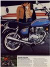 Honda 1978 17.jpg